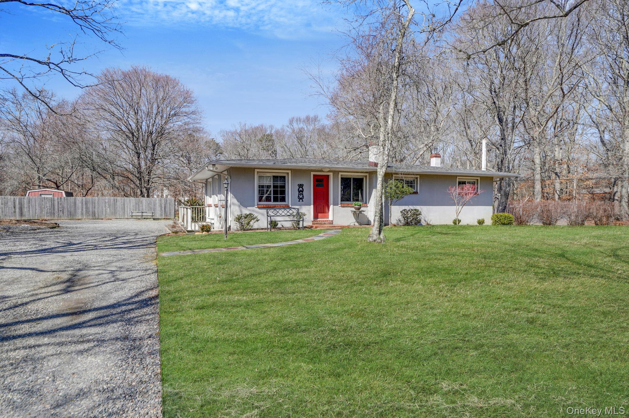 #3 photo, 146 Halsey Manor Road, Manorville , NY 11949