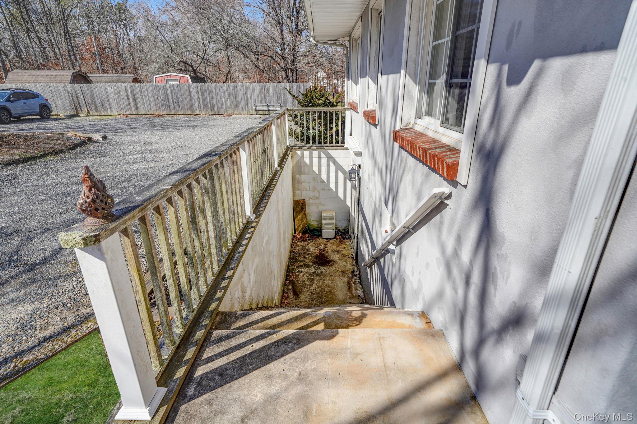 #5 photo, 146 Halsey Manor Road, Manorville , NY 11949