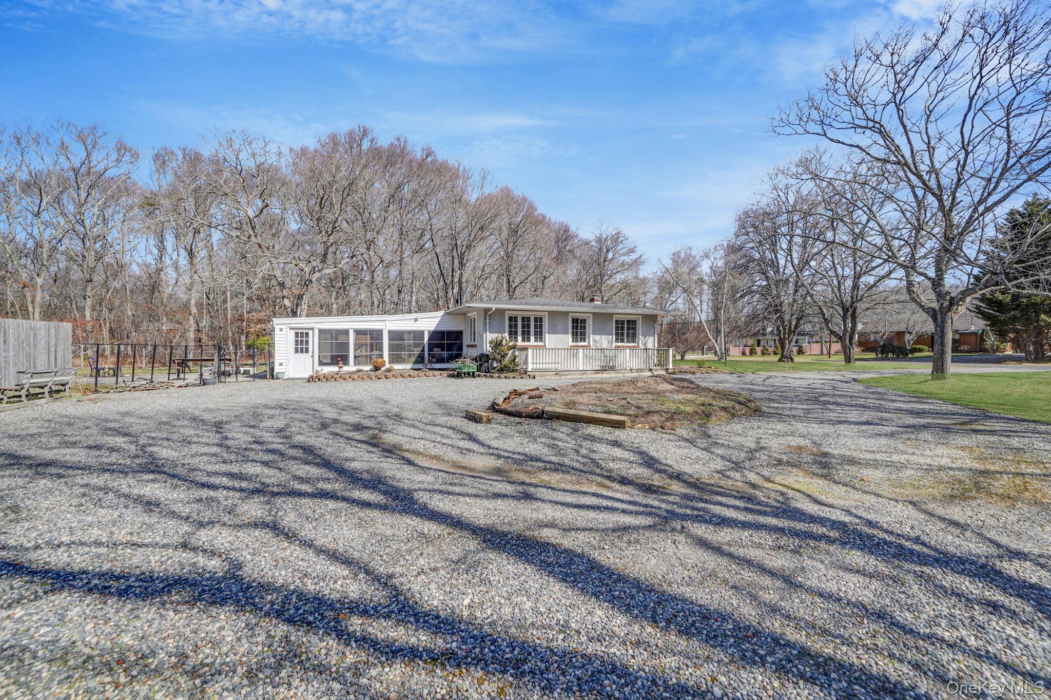 #6 photo, 146 Halsey Manor Road, Manorville , NY 11949