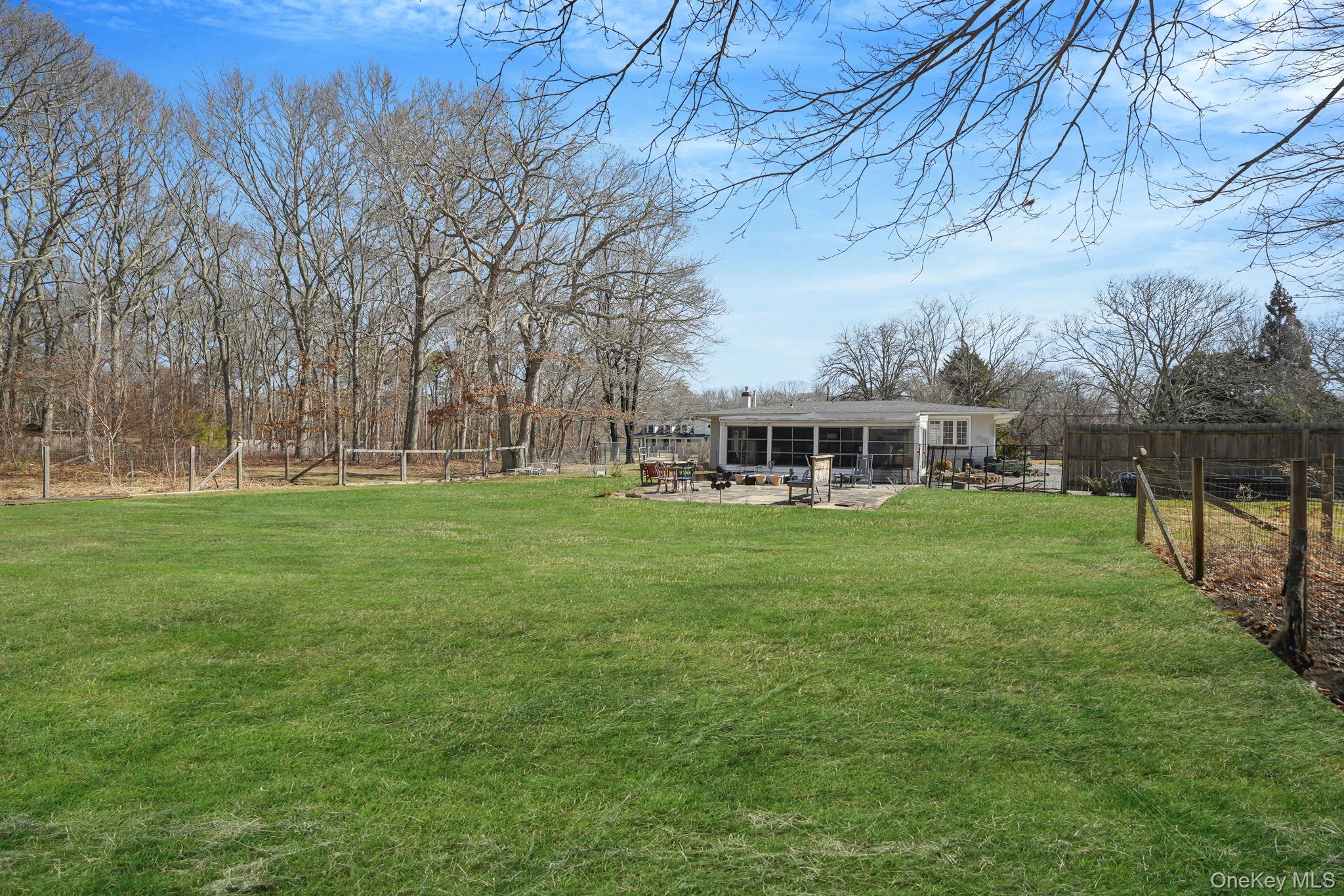 #8 photo, 146 Halsey Manor Road, Manorville , NY 11949