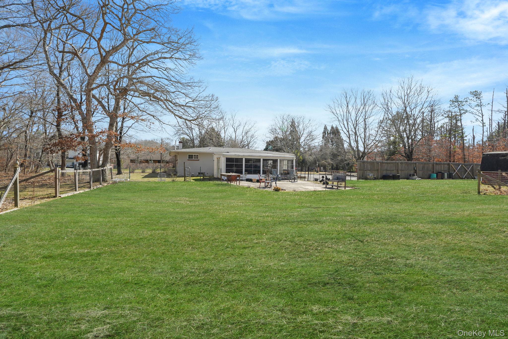 #9 photo, 146 Halsey Manor Road, Manorville , NY 11949