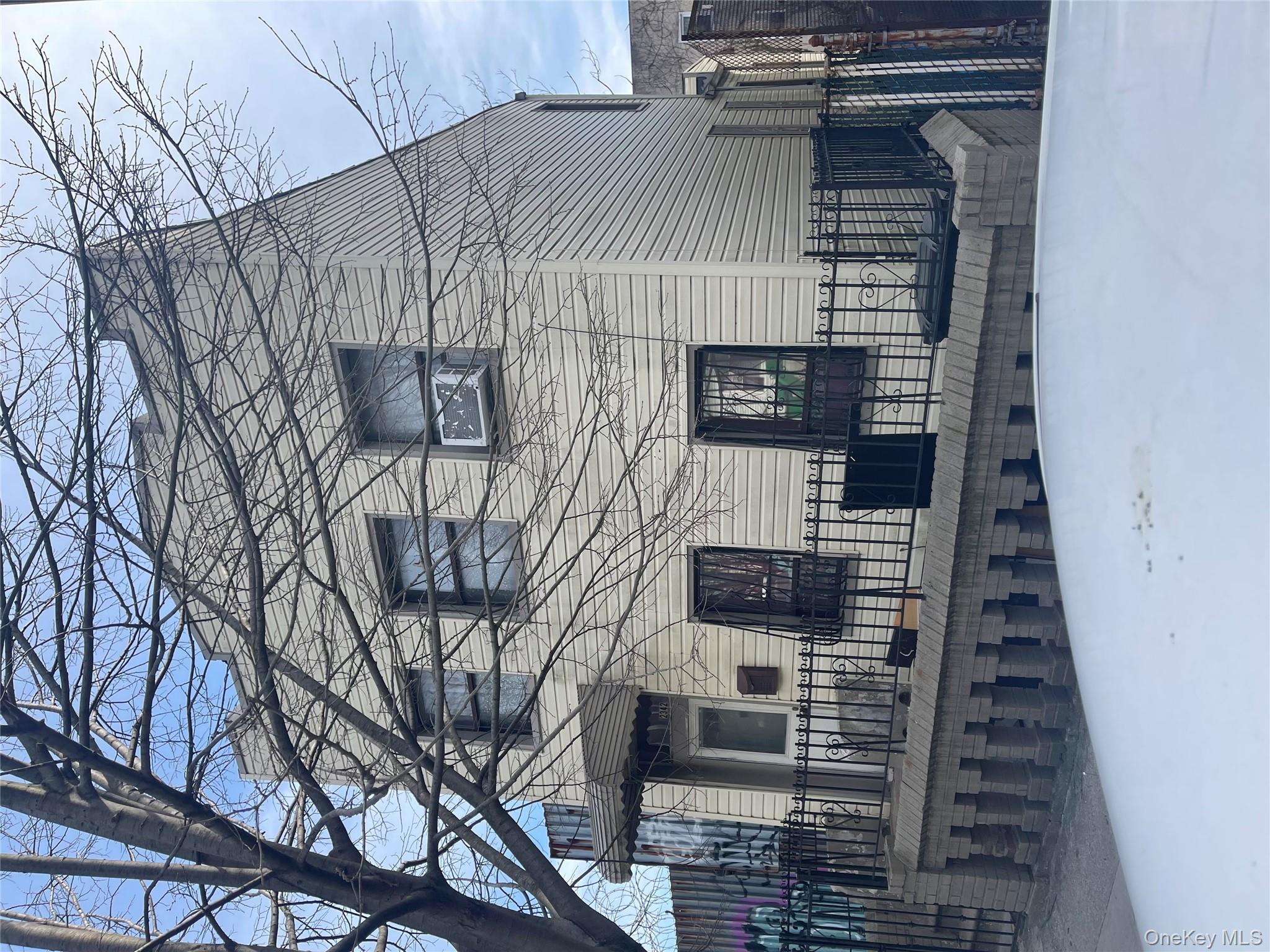 #1 photo, 2342 Dean Street, ব্রুকলিন Brooklyn , NY 11233