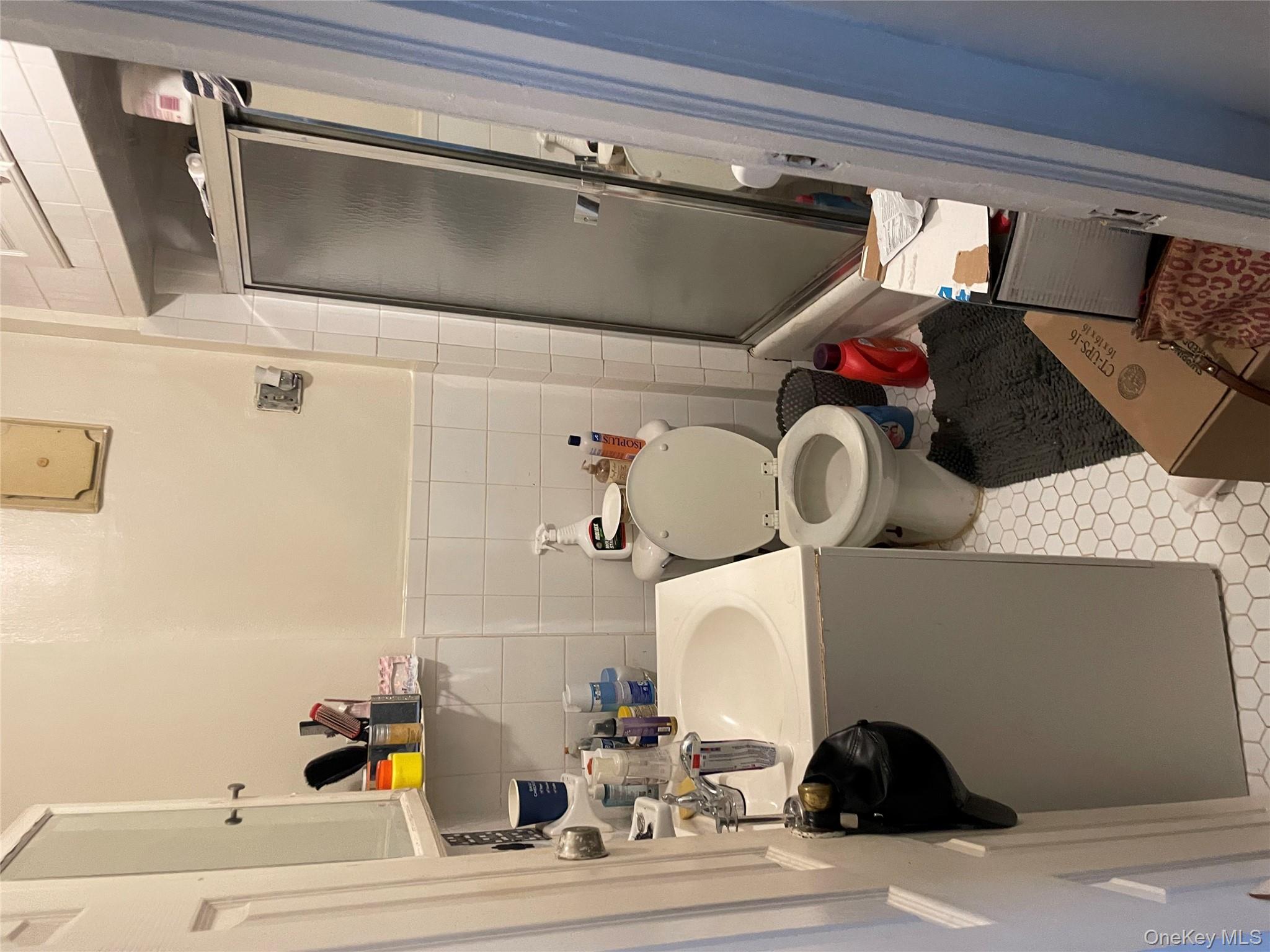 #2 photo, 2342 Dean Street, ব্রুকলিন Brooklyn , NY 11233