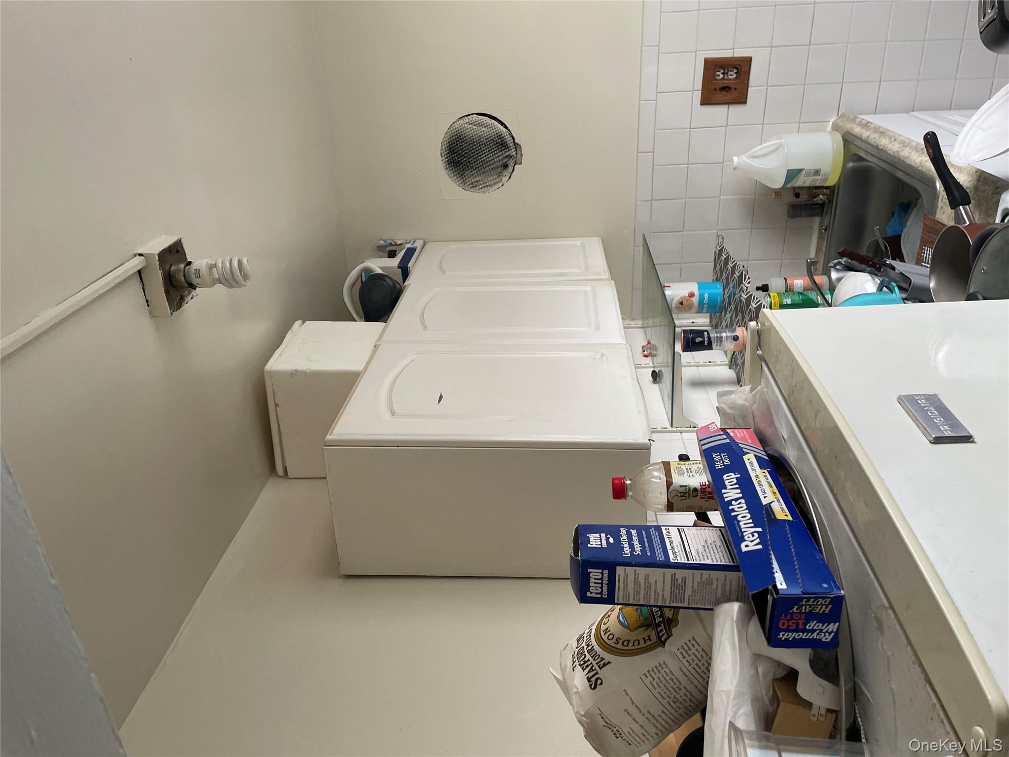 #3 photo, 2342 Dean Street, ব্রুকলিন Brooklyn , NY 11233