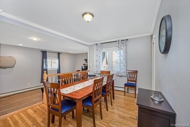 #10 photo, 260 New Hampshire Avenue, সাফোক কাউন্টি Bay Shore , NY 11706