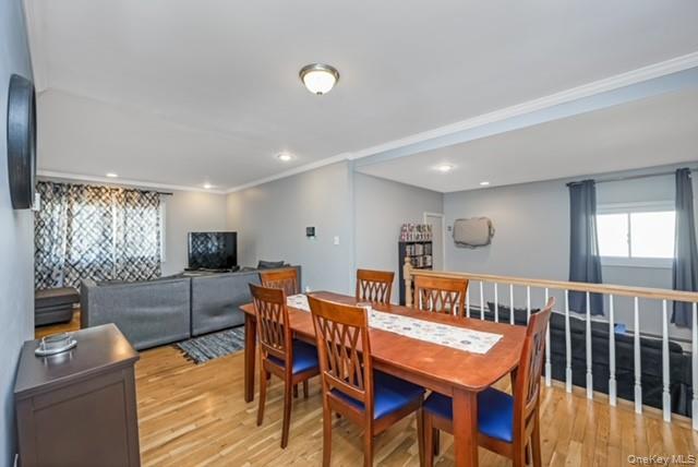 #11 photo, 260 New Hampshire Avenue, সাফোক কাউন্টি Bay Shore , NY 11706