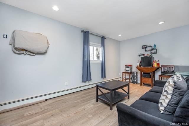 #12 photo, 260 New Hampshire Avenue, সাফোক কাউন্টি Bay Shore , NY 11706