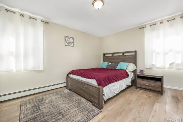 #14 photo, 260 New Hampshire Avenue, সাফোক কাউন্টি Bay Shore , NY 11706