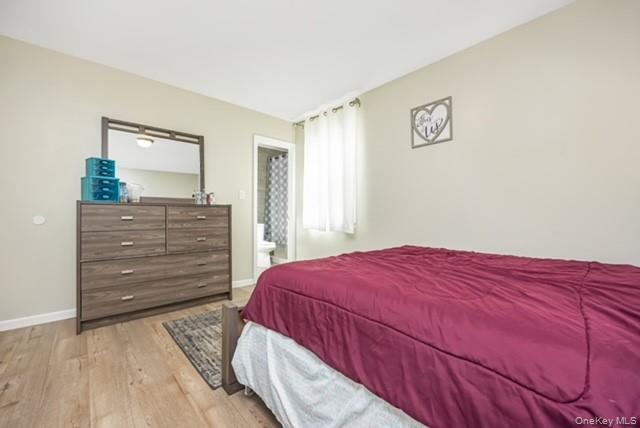 #15 photo, 260 New Hampshire Avenue, সাফোক কাউন্টি Bay Shore , NY 11706