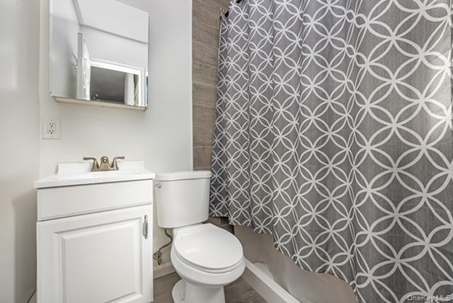 #16 photo, 260 New Hampshire Avenue, সাফোক কাউন্টি Bay Shore , NY 11706