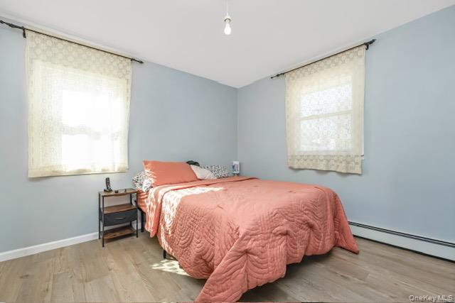 #17 photo, 260 New Hampshire Avenue, সাফোক কাউন্টি Bay Shore , NY 11706