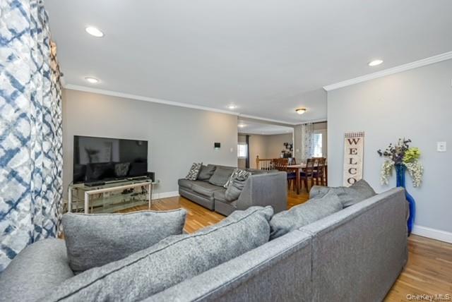 #4 photo, 260 New Hampshire Avenue, সাফোক কাউন্টি Bay Shore , NY 11706