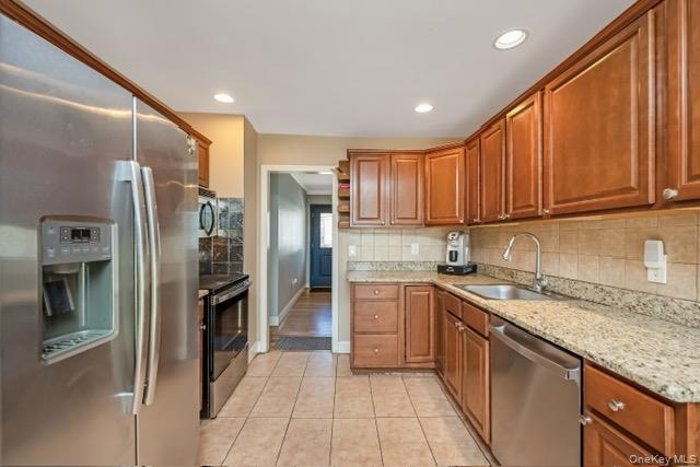 #6 photo, 260 New Hampshire Avenue, সাফোক কাউন্টি Bay Shore , NY 11706