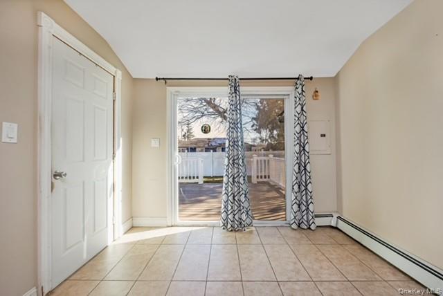 #9 photo, 260 New Hampshire Avenue, সাফোক কাউন্টি Bay Shore , NY 11706