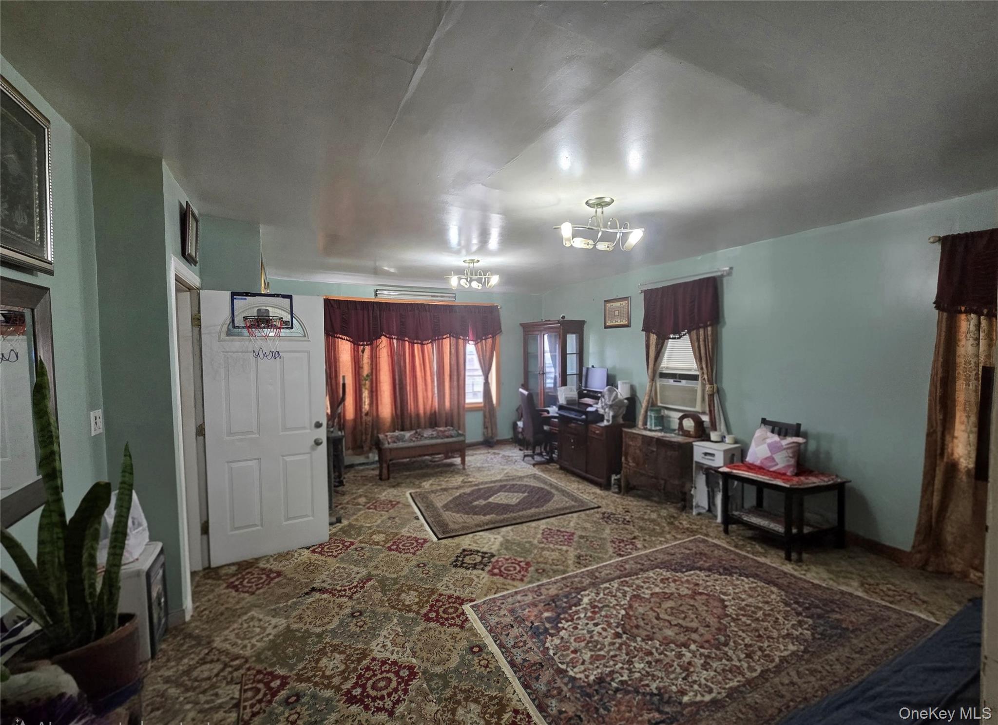 #10 photo, 14706 15th Drive, কুইন্‌স Whitestone , NY 11357