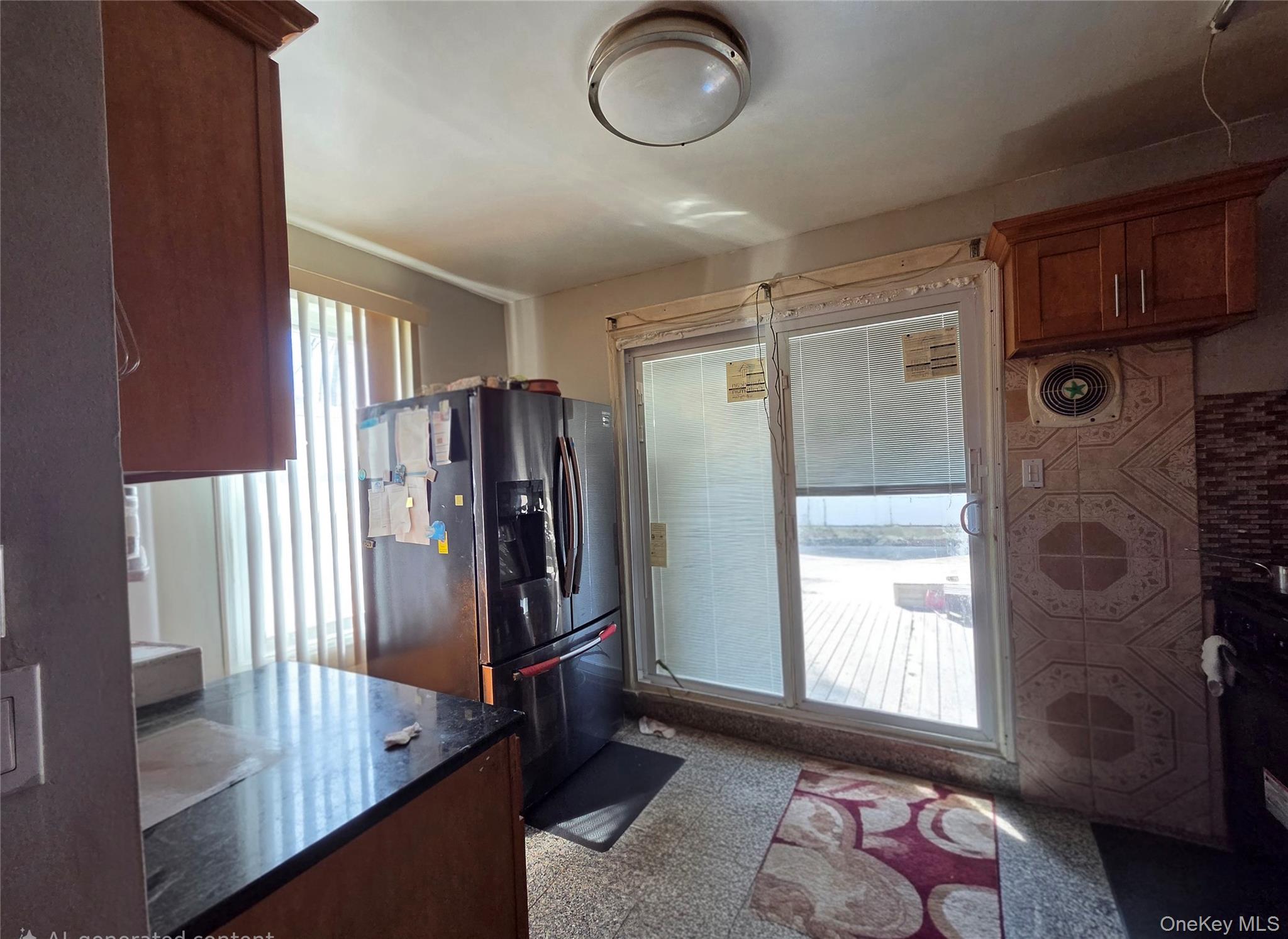 #11 photo, 14706 15th Drive, কুইন্‌স Whitestone , NY 11357