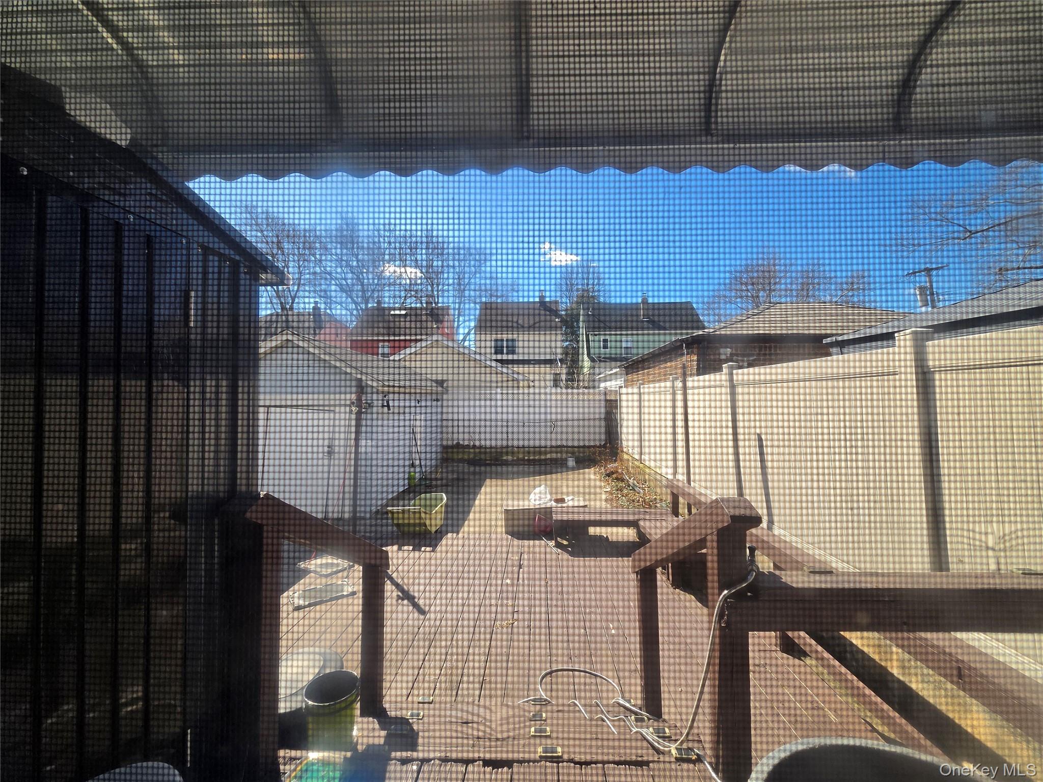 #14 photo, 14706 15th Drive, কুইন্‌স Whitestone , NY 11357