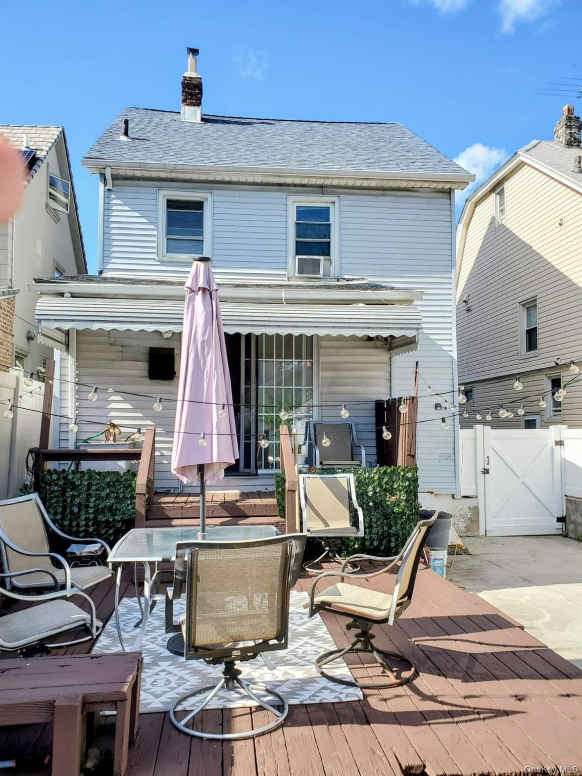 #2 photo, 14706 15th Drive, কুইন্‌স Whitestone , NY 11357