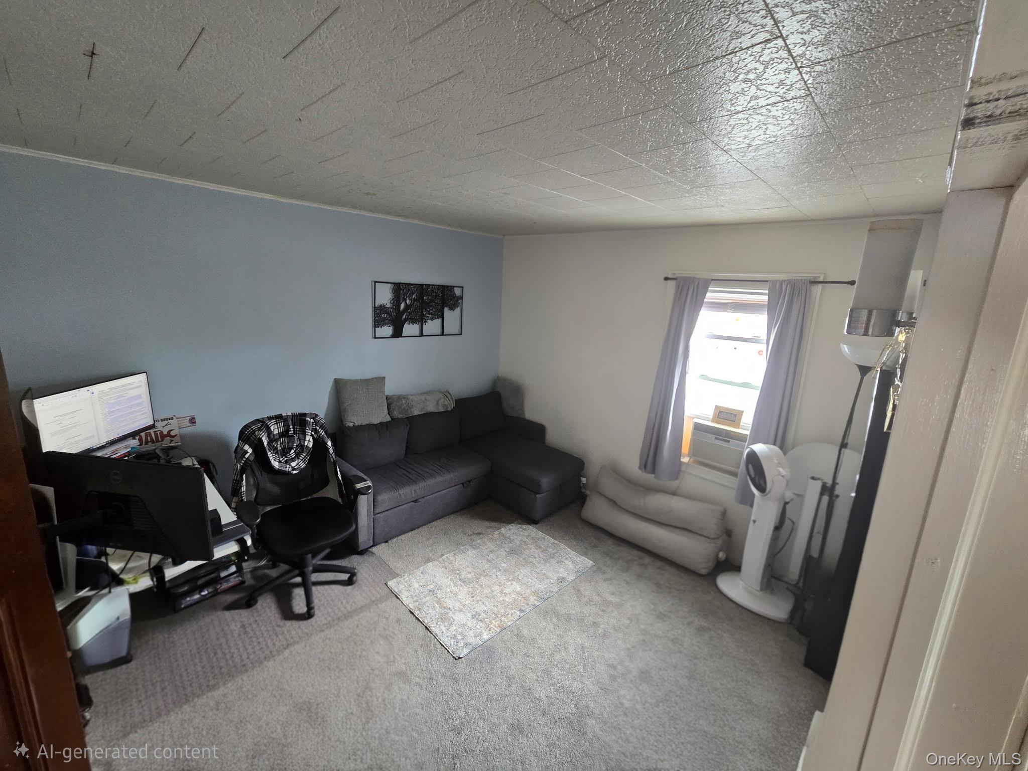 #3 photo, 14706 15th Drive, কুইন্‌স Whitestone , NY 11357