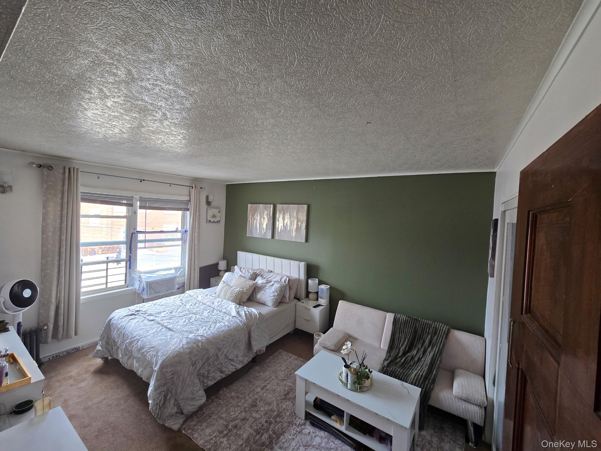 #4 photo, 14706 15th Drive, কুইন্‌স Whitestone , NY 11357