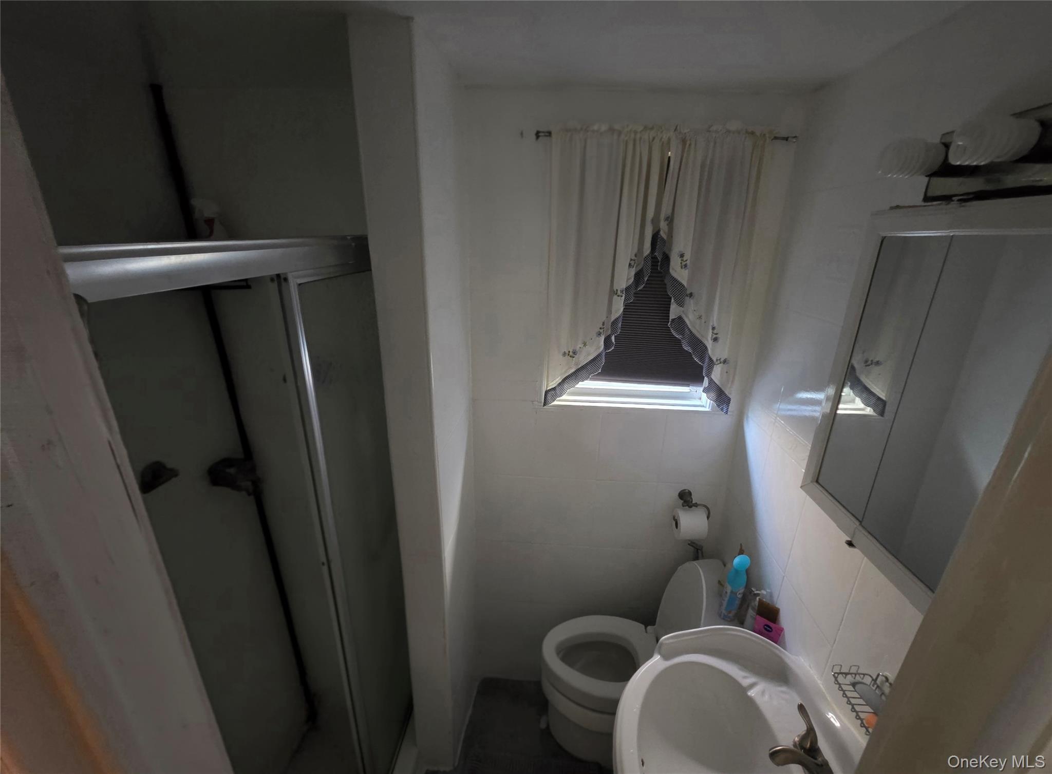 #6 photo, 14706 15th Drive, কুইন্‌স Whitestone , NY 11357