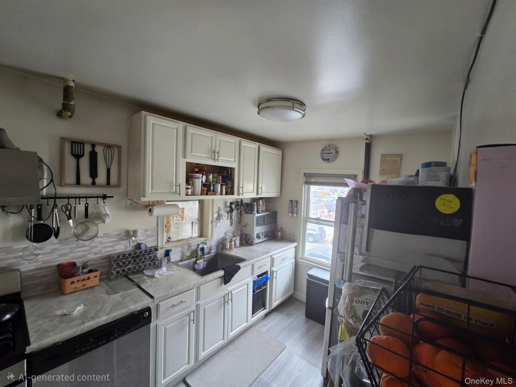 #7 photo, 14706 15th Drive, কুইন্‌স Whitestone , NY 11357