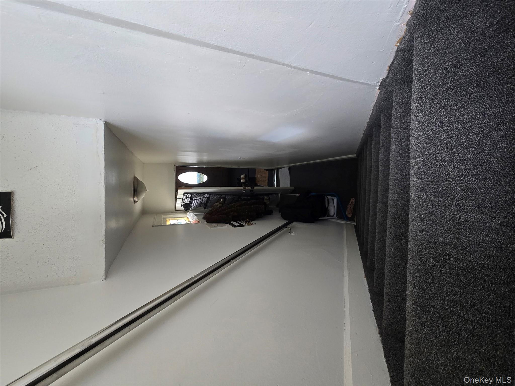 #9 photo, 14706 15th Drive, কুইন্‌স Whitestone , NY 11357