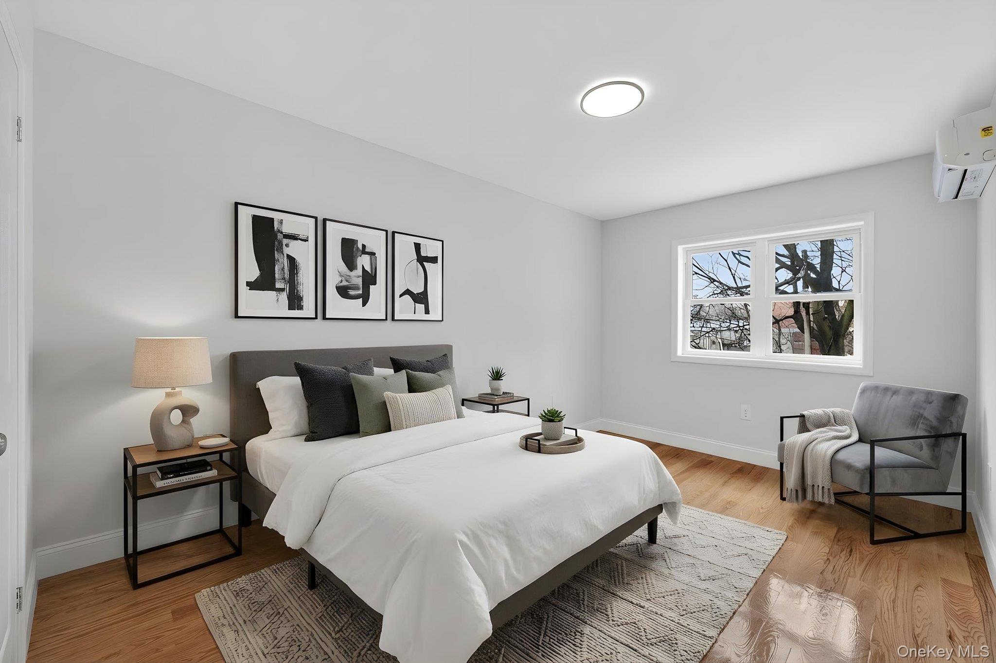 #6 photo, 1060 E 228th Street, ব্রঙ্কস Bronx , NY 10466