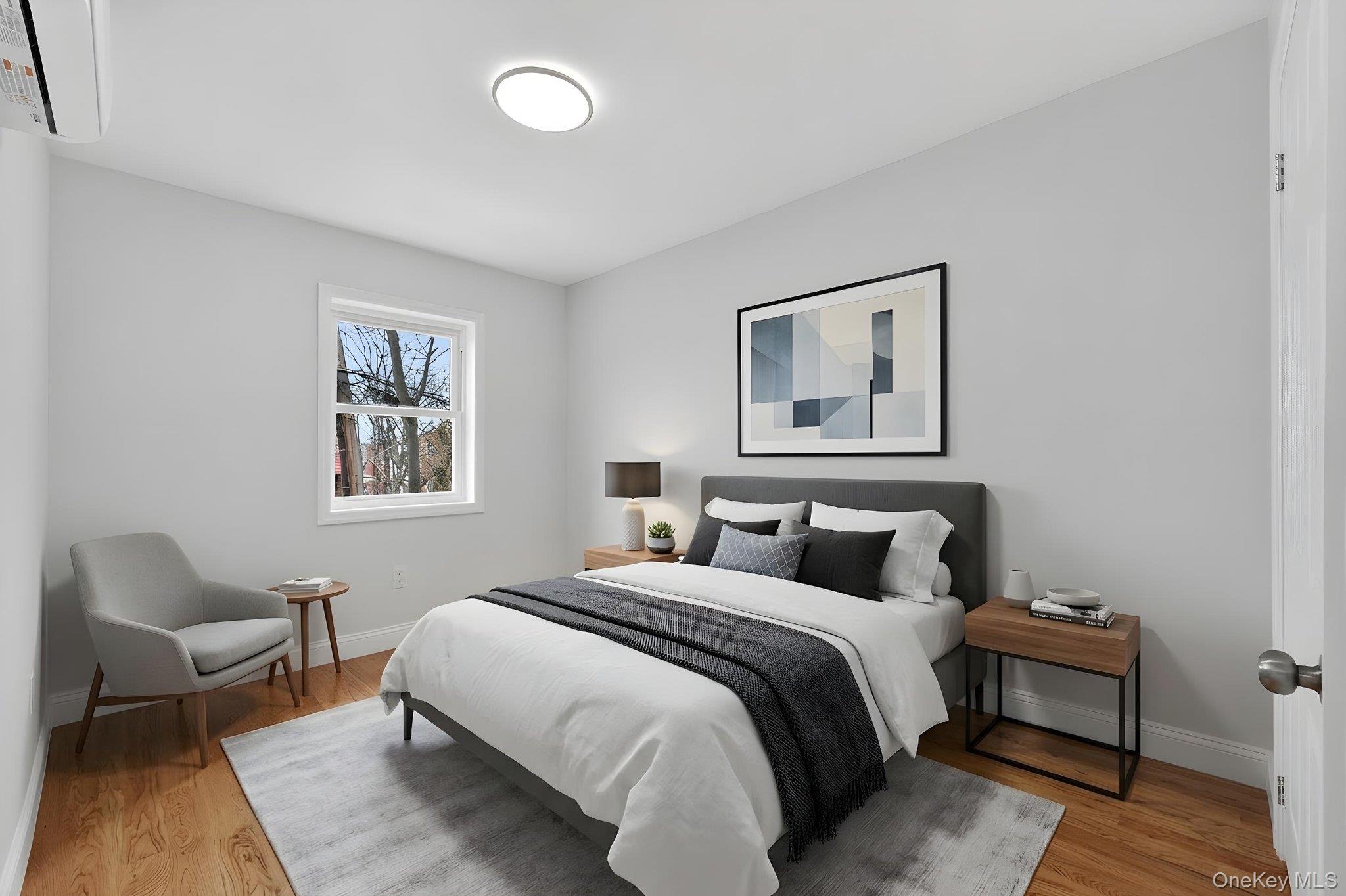 #7 photo, 1060 E 228th Street, ব্রঙ্কস Bronx , NY 10466