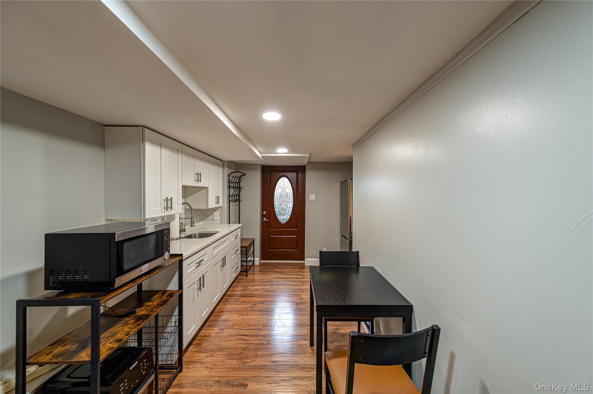 #4 photo, 11 Meehan Lane, 東長島 科勒姆 Coram , NY 11727