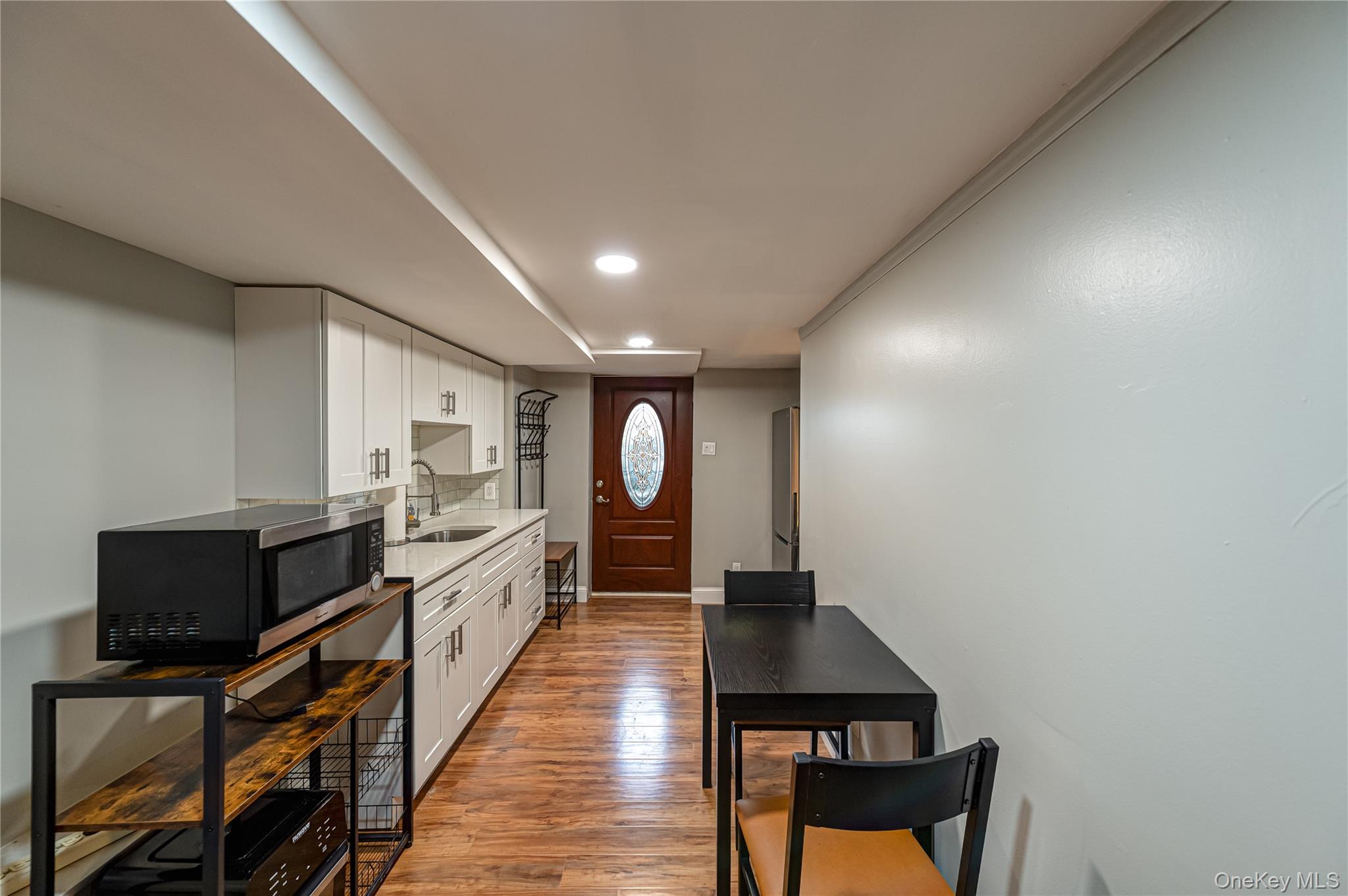 #5 photo, 11 Meehan Lane, 東長島 科勒姆 Coram , NY 11727