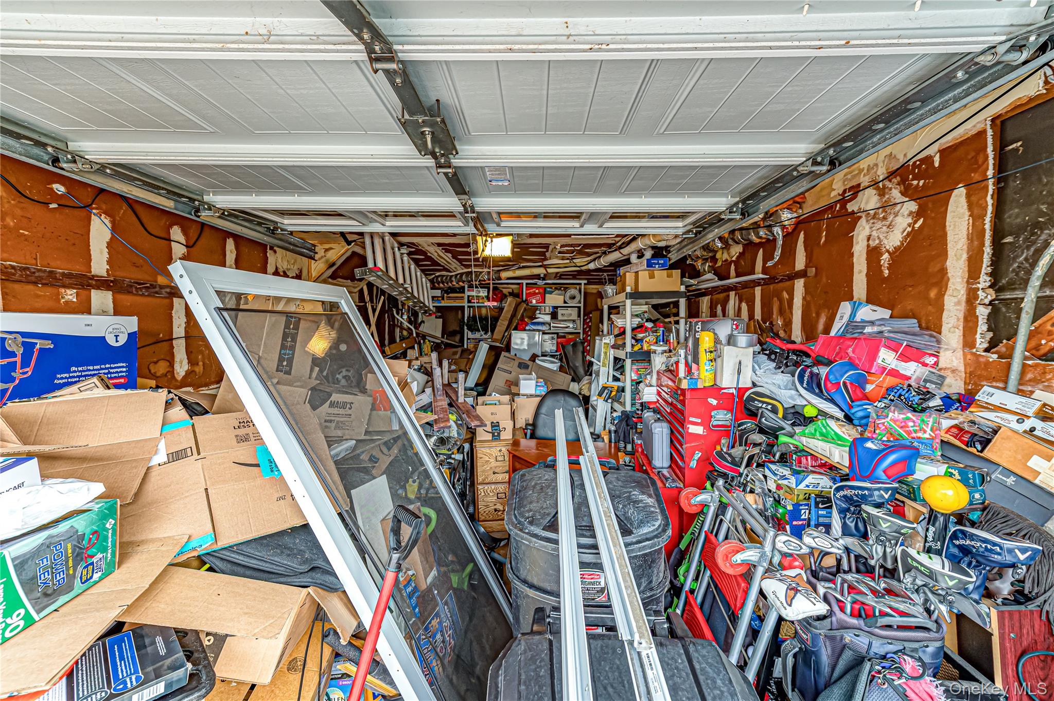 #6 photo, 11 Meehan Lane, 東長島 科勒姆 Coram , NY 11727