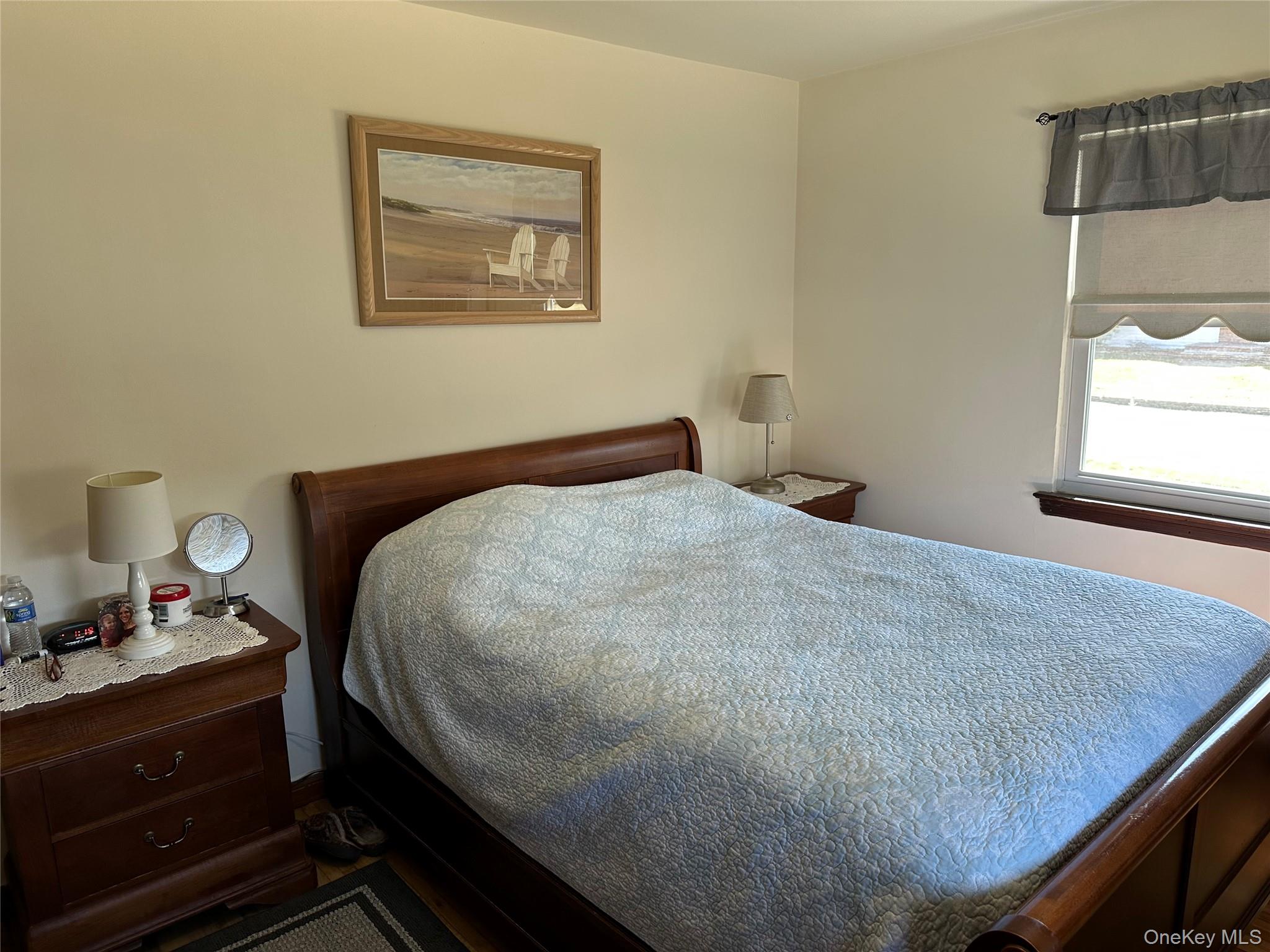 #11 photo, One Waverly Place, নাসাউ কাউন্টি Valley Stream , NY 11580