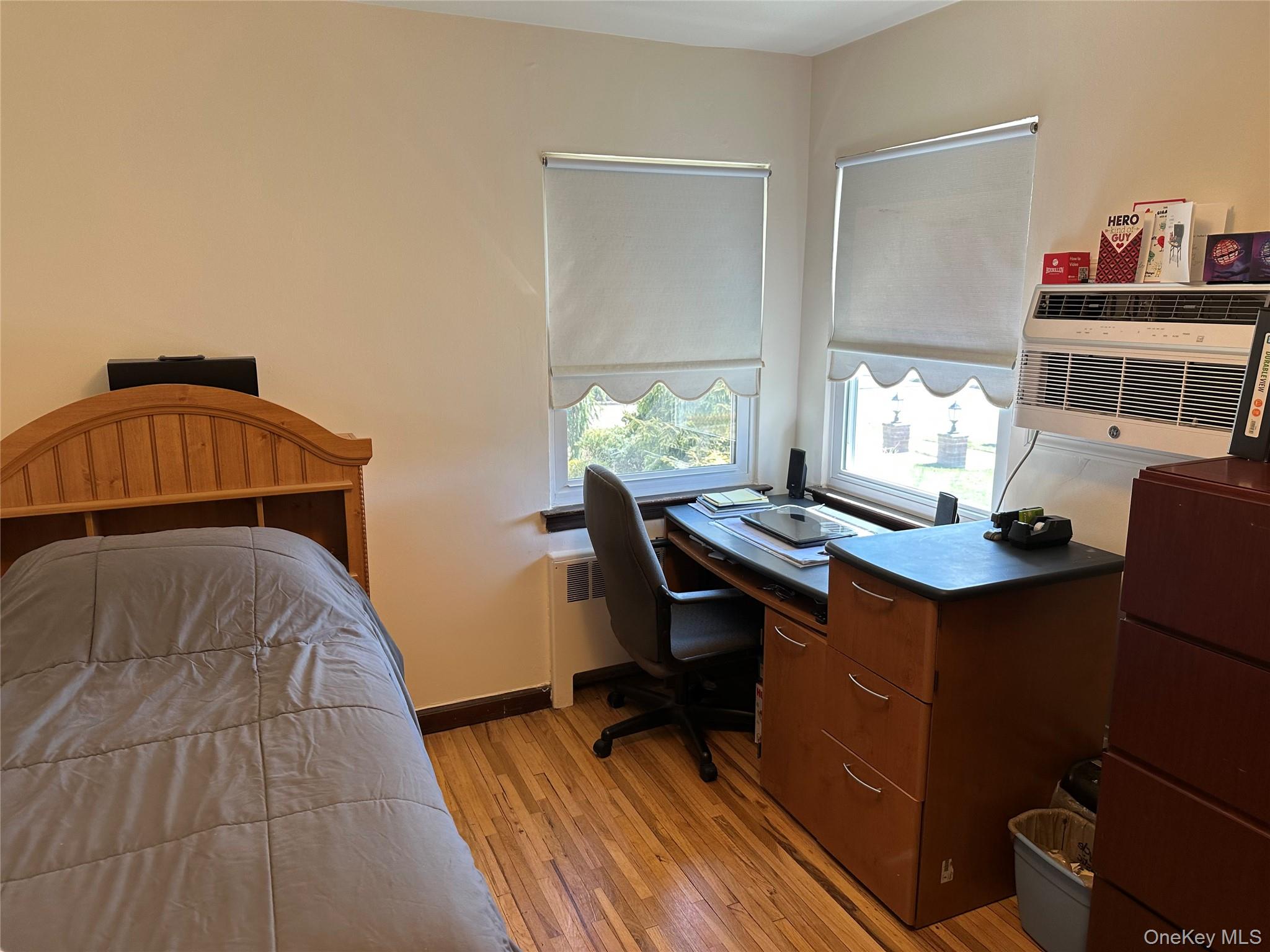 #12 photo, One Waverly Place, নাসাউ কাউন্টি Valley Stream , NY 11580