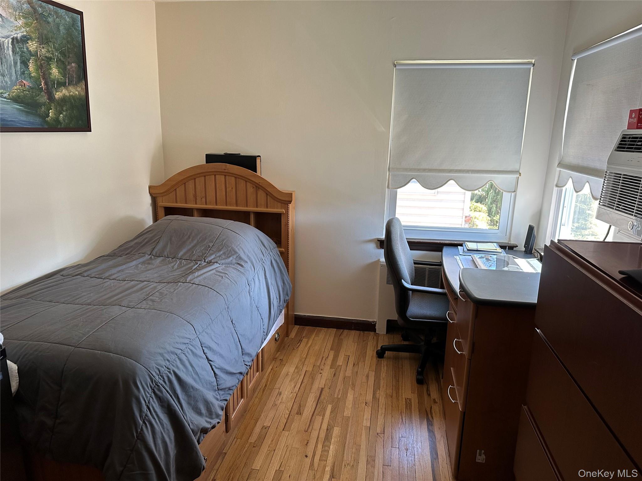 #13 photo, One Waverly Place, নাসাউ কাউন্টি Valley Stream , NY 11580