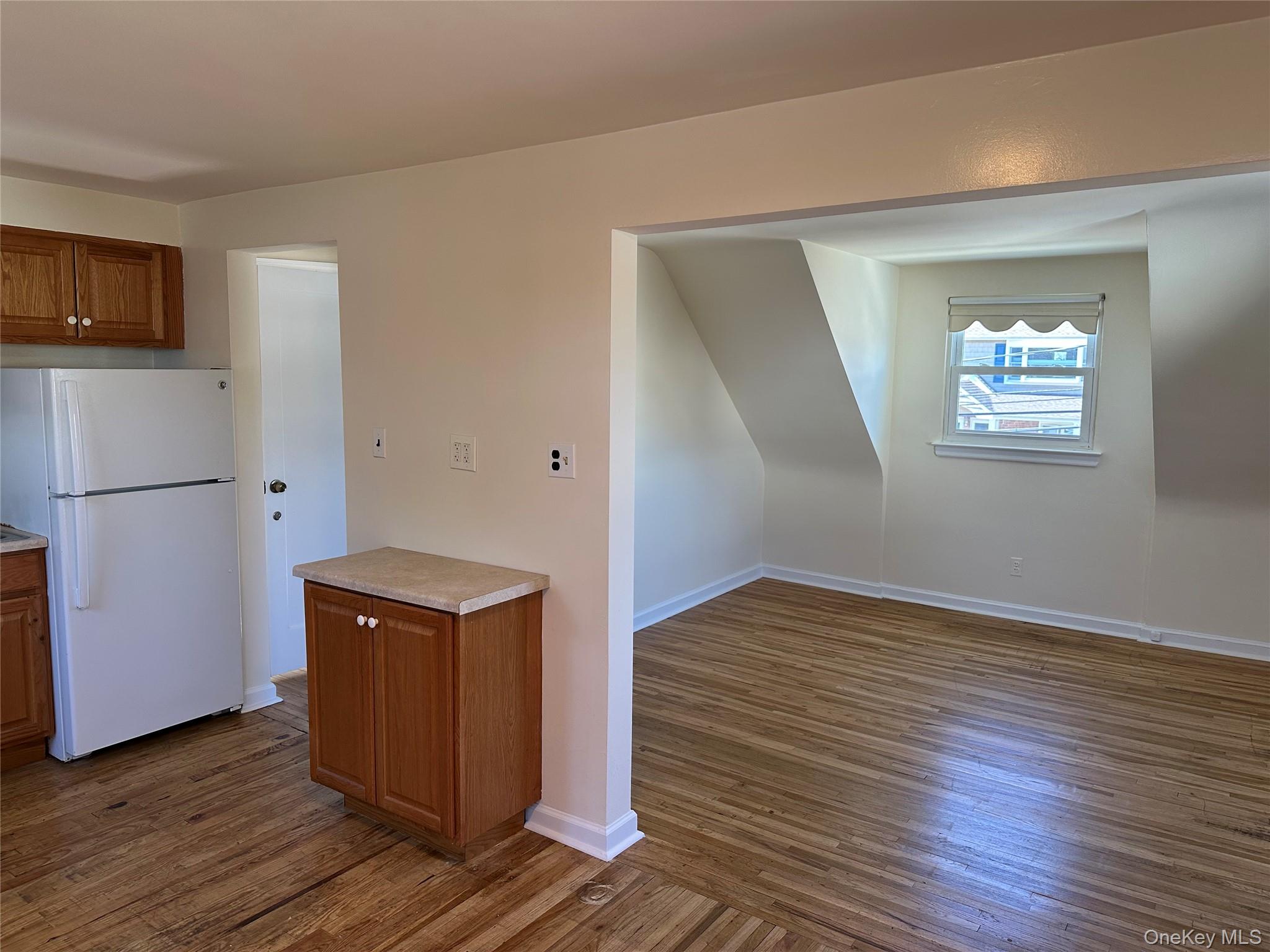 #18 photo, One Waverly Place, নাসাউ কাউন্টি Valley Stream , NY 11580