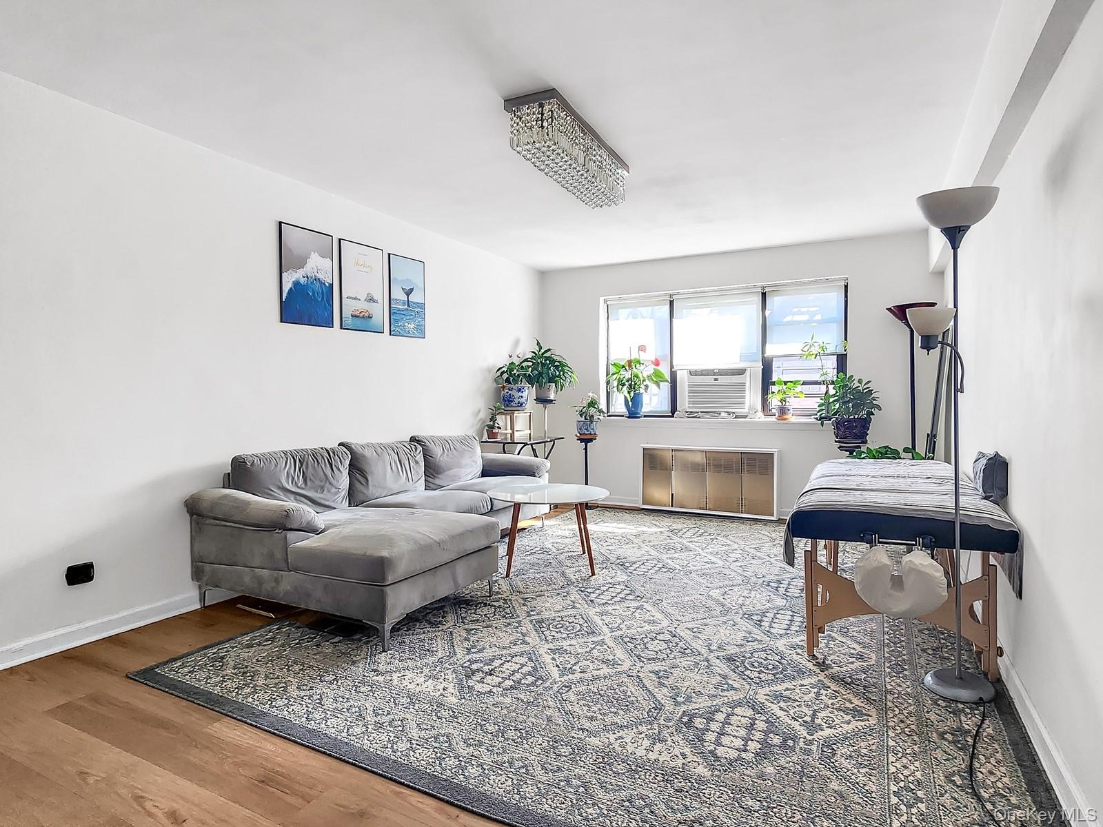 #1 photo, 29-10 137th Street, কুইন্‌স Flushing , NY 11354