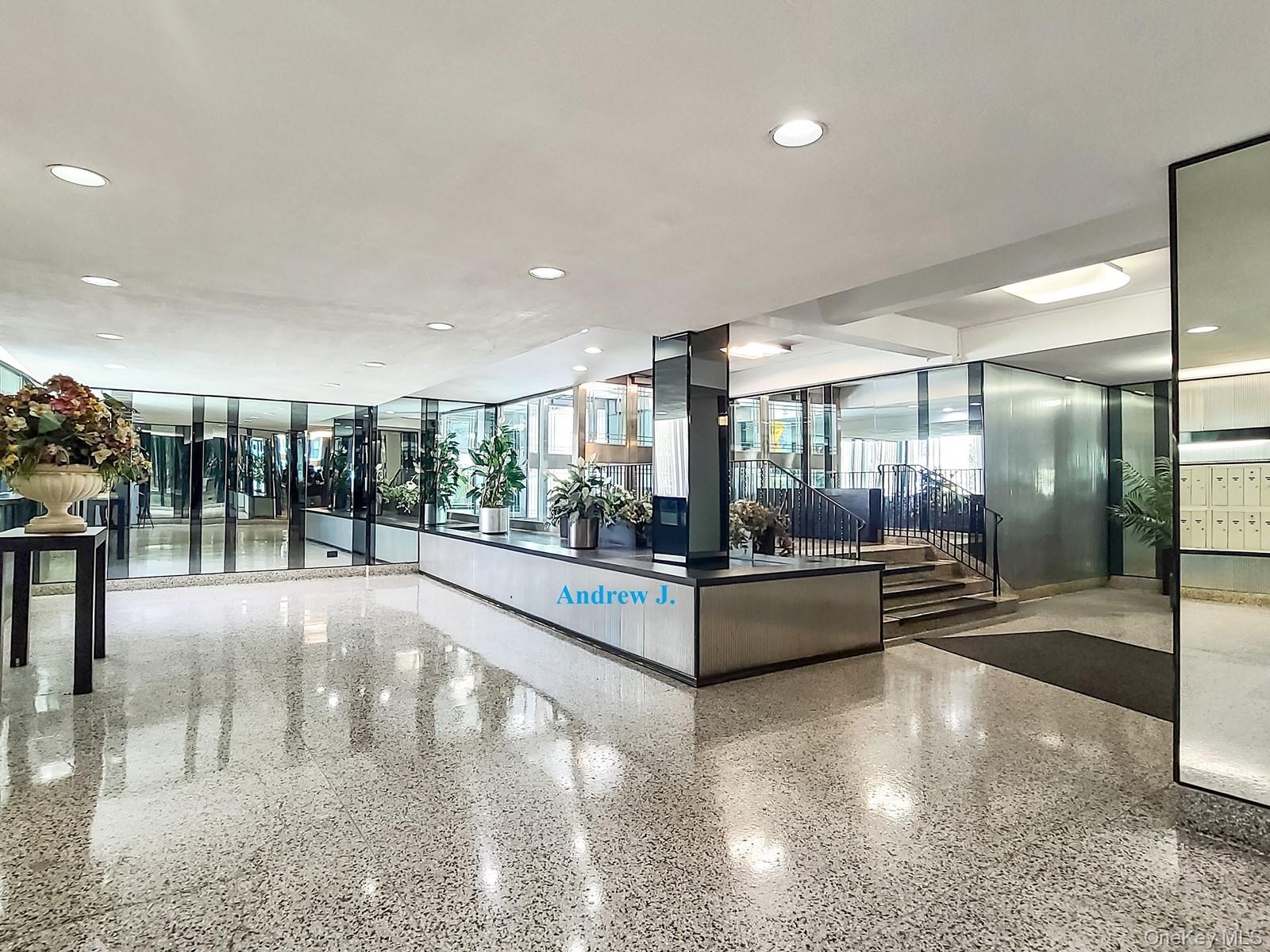 #10 photo, 29-10 137th Street, কুইন্‌স Flushing , NY 11354