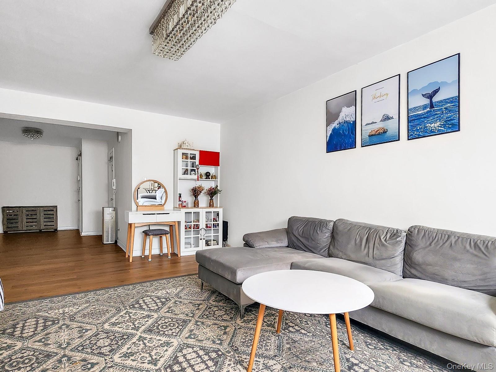 #2 photo, 29-10 137th Street, কুইন্‌স Flushing , NY 11354