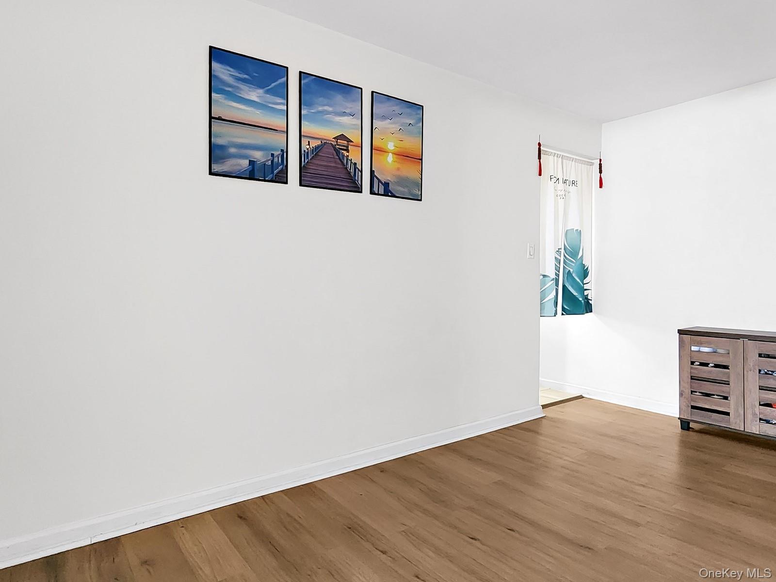 #3 photo, 29-10 137th Street, কুইন্‌স Flushing , NY 11354