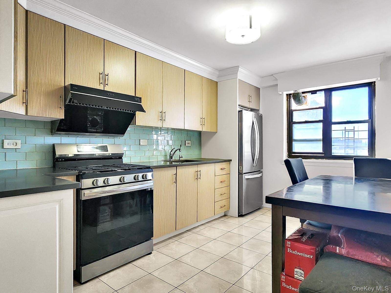 #4 photo, 29-10 137th Street, কুইন্‌স Flushing , NY 11354