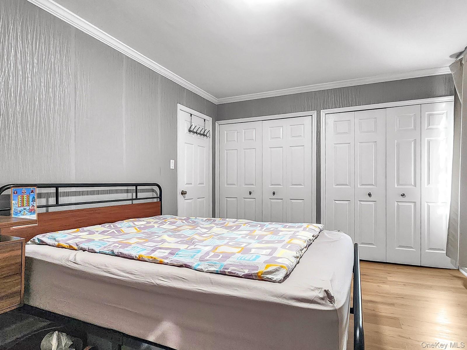 #5 photo, 29-10 137th Street, কুইন্‌স Flushing , NY 11354