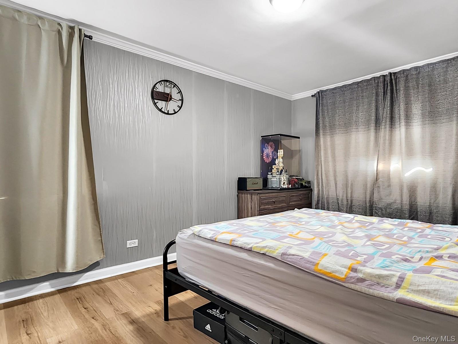 #6 photo, 29-10 137th Street, কুইন্‌স Flushing , NY 11354