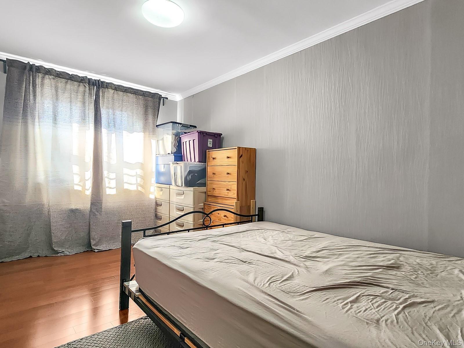 #7 photo, 29-10 137th Street, কুইন্‌স Flushing , NY 11354