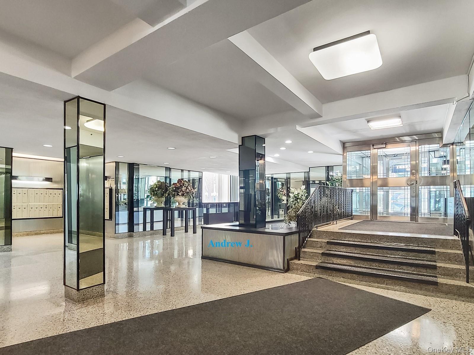 #9 photo, 29-10 137th Street, কুইন্‌স Flushing , NY 11354