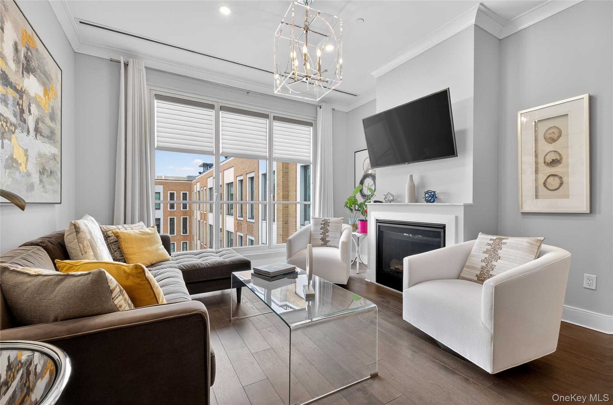 #1 photo, 100 Garvies Point Road, নাসাউ কাউন্টি Glen Cove , NY 11542