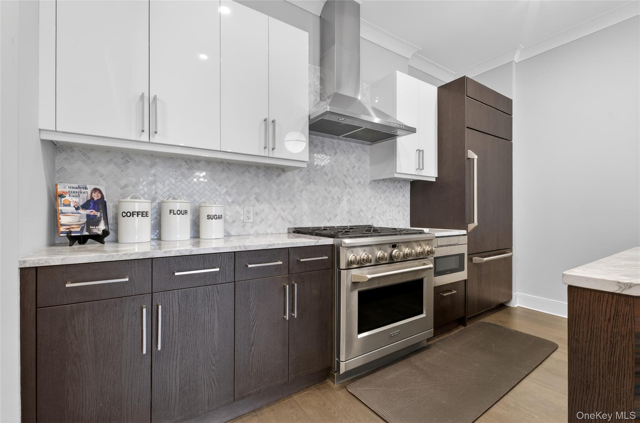 #10 photo, 100 Garvies Point Road, নাসাউ কাউন্টি Glen Cove , NY 11542