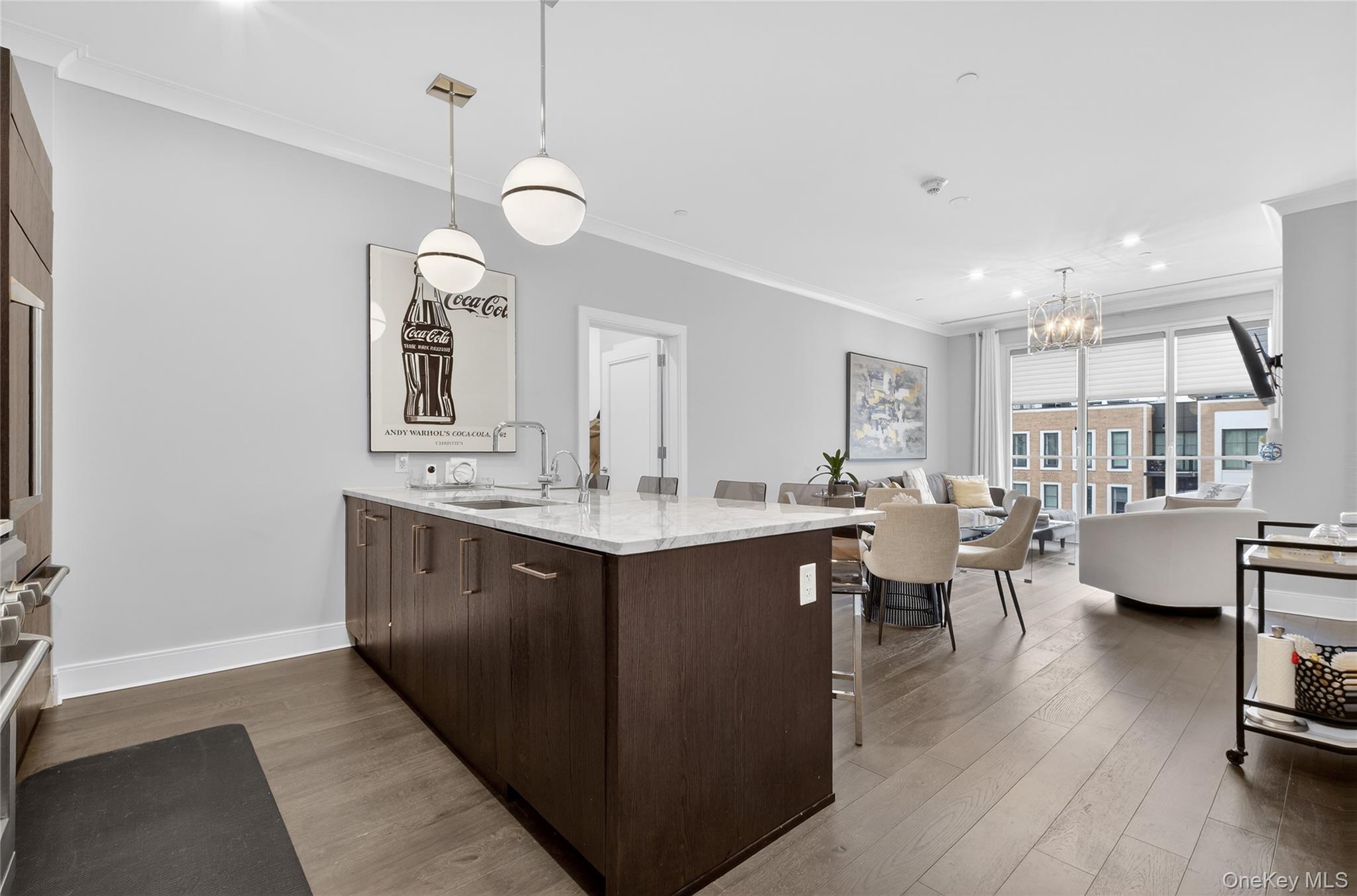 #11 photo, 100 Garvies Point Road, নাসাউ কাউন্টি Glen Cove , NY 11542