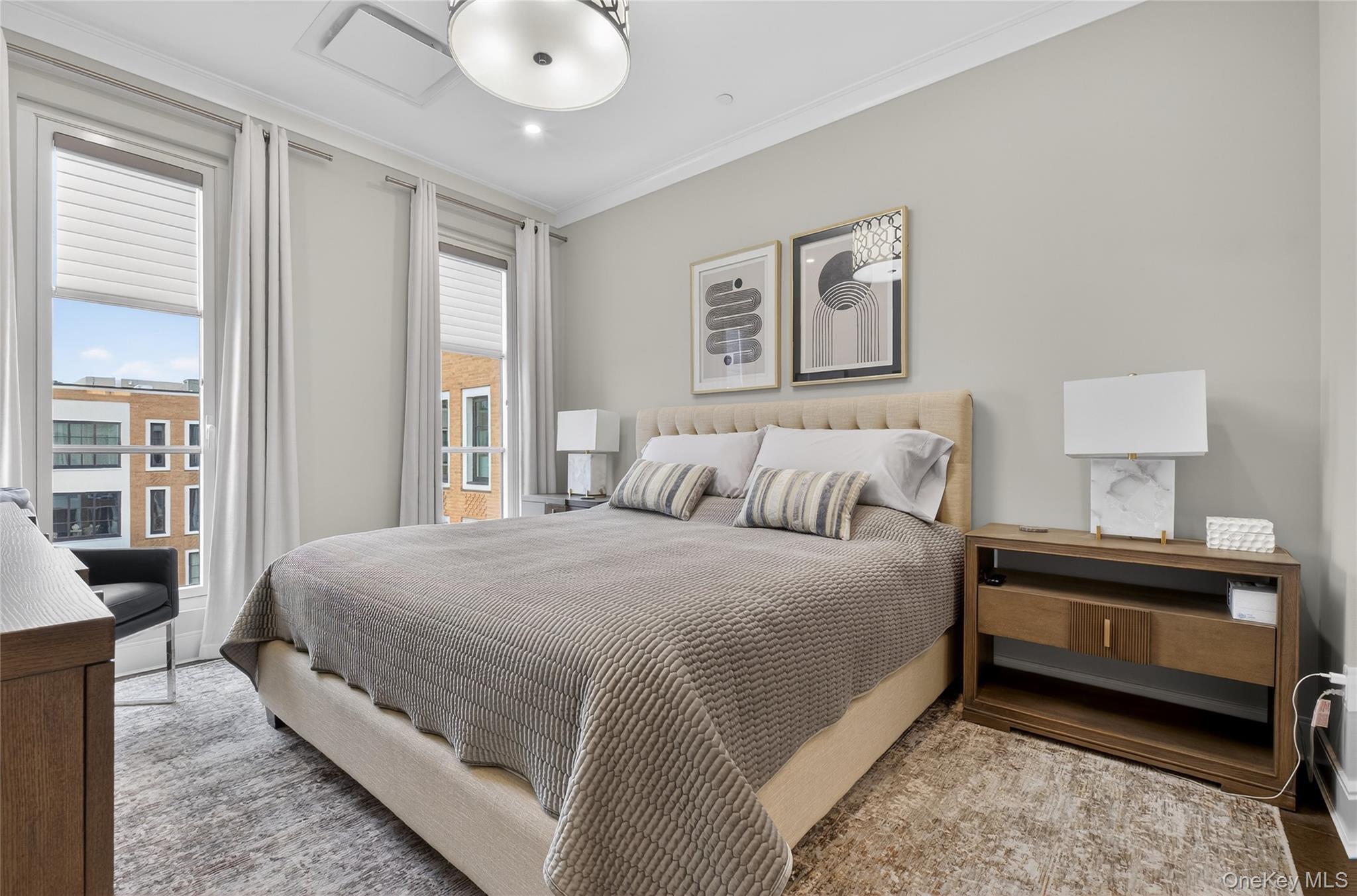 #12 photo, 100 Garvies Point Road, নাসাউ কাউন্টি Glen Cove , NY 11542