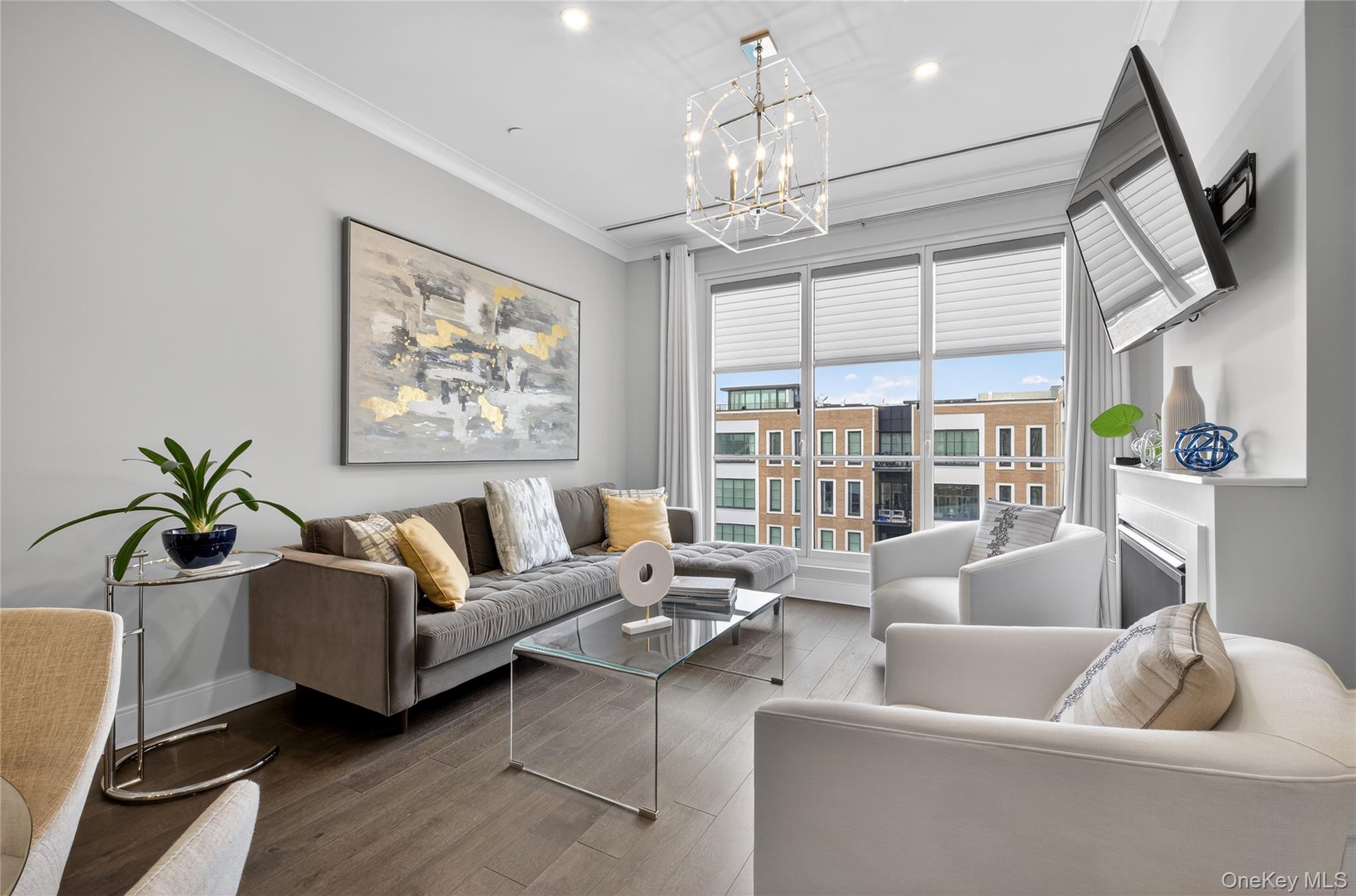 #2 photo, 100 Garvies Point Road, নাসাউ কাউন্টি Glen Cove , NY 11542